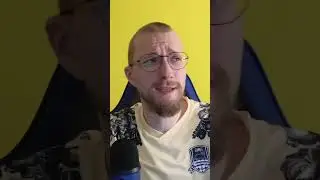 Способы привлечения трафика 2024