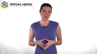 How to Become a LinkedIn Influencer