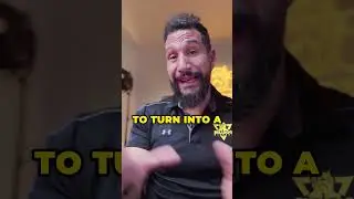 Why don't women like nice guys?