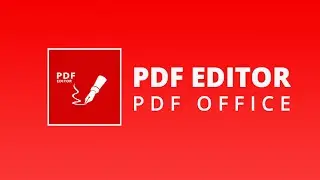 Video Presentation Of Pdf Editor & Pdf Office