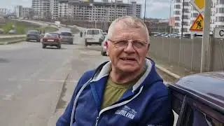 Мариуполь Что Делают?? Смотрите Сами..