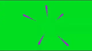 Motion Elements Green Screen VFX FX Effects Full HD Video No Copyright Content Part 2