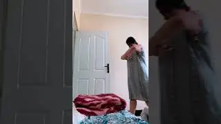 روتيني## اليومي