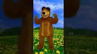Игротанец Учитель танцев