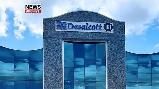 Cutback In Production At Point Lisas Desalination Plant