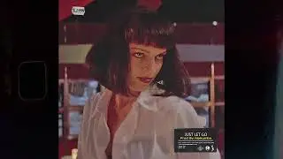 90s Jazz BoomBap Beat - 