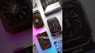 ЧАСТЬ 1 СОБРАЛ ИГРОВОЙ ПК ЗА 15000 РУБЛЕЙ 