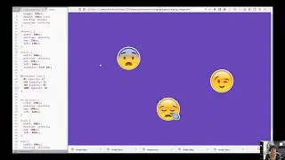 Changing Images Using CSS Animation and Transitions