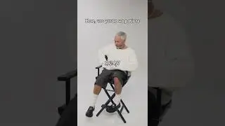 а вы ноете? 