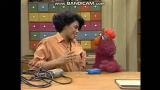 Classic Sesame Street - Episode 2088 Sponsors