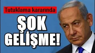KÖTÜ HABER!