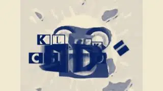 What The Flimflam Csupo V1 Effects