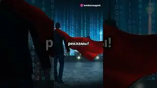 Генерация видео ИИ #яндексдирект #директолог #маркетинг #бизнес #реклама #лиды #контекстнаяреклама