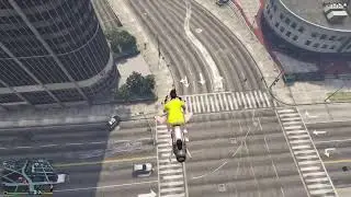 Гта онлайн соня 4 GTA 5 PlayStation