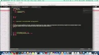 JQuery TuTorial # 7 How to Replace Text or HTML With JQuery for Beginners