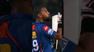 Best Finisher from all teams in IPL 2024🥵 ||  Best Finishers🥶 || 8/30 || #shorts #sky #maxwell