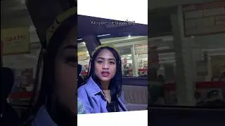 NGERJAIN ISTRI DIMOBIL 