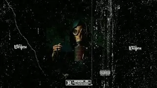 [FREE] Scarlxrd Type Beat 