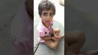 Viral Bitto Kaha Baithi Hai #bitto #viralbaby #ttendingshort #shorts