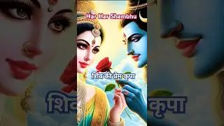 🌺🌿Most powerful shiv amritwani 