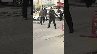 ШЕРИ НАР 🤣🤣🤣