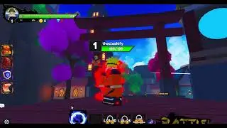 Anime Verse Codes Wiki [RELEASE!!] | 2 Working Codes For Anime Verse