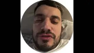 ПАША ТЕХНИК ПРО КЛИП