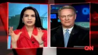 CNNInternational