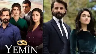 Reyhan Kamera Görüntülerin'in Sahte Olduğunu Duyar ! ( Yemin )