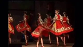PRorange2013