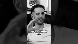 M. Shadows goes deep into 