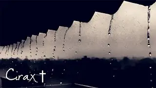 Distillat - Monsoon [Future Garage]