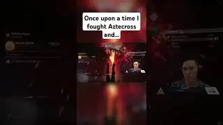 ‪@AztecrossGaming‬