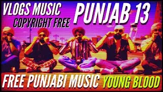 #freepunjabimusic