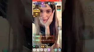 Bigo live russia smooth