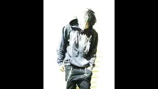 ken carson x playboi carti type beat - "333"
