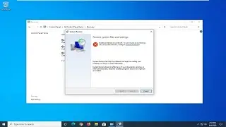 BIOS Setting Do Not Fully Support the Boot Device FIX