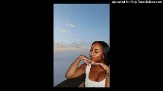 [FREE] Major Nine x Ball Greezy Miami Type Beat 🌴 (2024) - 