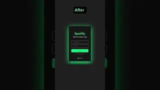 Card hover Effect 🔥 using html css