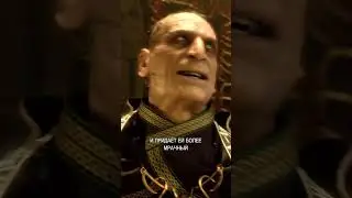 Изменения в Resident Evil 4 Remake