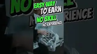 earn without skills #viral #newshorts #ytshorts #mcstan #tech #earnmoneyonline