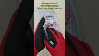 Диск відрізний сегментний алмазний, 125 мм, 22-24% INTERTOOL CT-1007