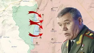 В 