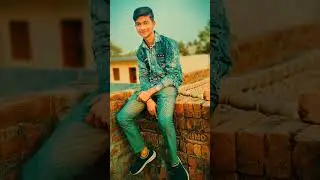 Do you want, how to edit this video
