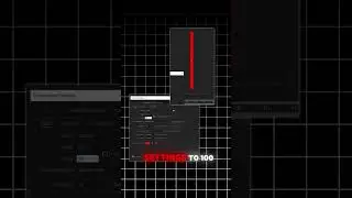 how to make 2D Repeated pattern Background in after effects.  #animation #tutorial #motiongraphics