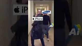 Iphone 17 Pro max Vs Samsung S25 Ultra and Vivo,oppo,Google pixel,Motorola, Iqoo