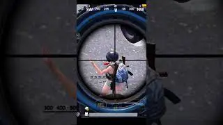 Military base bridge camping 😂 #pubg