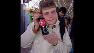 Yung Lean - Roses (clean)