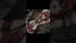 истиный шахтёр