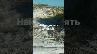 2 марта 2023 г.